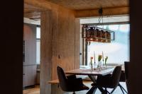 Appartement met 1 Slaapkamer en Terras