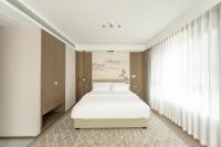 Double Room with Spa Bath