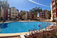 Casa Pool Paradise by Rental Hero - B&B Los Alcázares