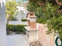 Beach Escape - 100m to the Sea - AC - Fast WiFi - B&B Marina di Sorso