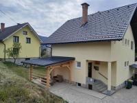 Apartments Field Flower - B&B Radovljica