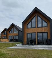 Stodoły pod Łysą Górą - Ferienwohnung Huta Szklana