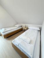 Stodoły pod Łysą Górą - Chambres d'hôtes Huta Szklana