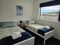Kaniere Hideaway - B&B Hokitika
