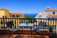 Casa Banana Sunset - B&B Santa Cruz de Tenerife