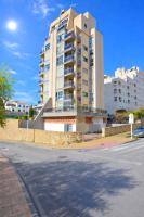 Sea View Calpe Stay by NRAS - B&B Calpe