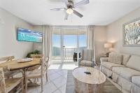 Beach Club 1109 D - B&B Gulf Shores
