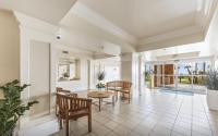 Beach Club 1109 D - Bed and Breakfast Gulf Shores