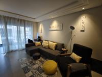 Essaouira's Pearl - B&B Essaouira