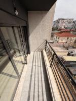 3EP Daily Apartment - B&B Tirana