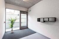 Apartment mit 3 Schlafzimmern