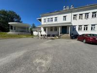 Cosy apartment in Stamsund - Bed and Breakfast Stamsund