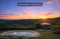 Villa Mille Primavere - Chambres d’hôtes San Vincenti