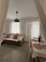 Casa de la abuela Tere Caminito del Rey, Valle de Abdalajís, Málaga - Chambres d'hôtes Valle de Abdalagís