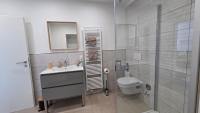 Auszeit am Eifeltor in Euskirchen - Bed and Breakfast Euskirchen