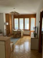 Calzada de las Monjas, Jaca - Bed and Breakfast Jaca