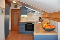 Ferienwohnungen Alpenblick - Ferienwohnung Sachsenkam