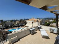 Max Kitehouse Stagnone - Bed and Breakfast Marsala