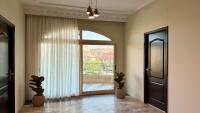 Villa Maple by Elegant Hospitality - with pool - B&B Il Cairo