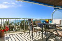 VENUS Only families - B&B Salou