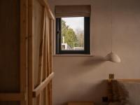 Yarn - Milo Deluxe King Suite - Chambres d’hôtes Ballycastle