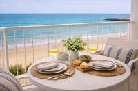 Apartament VoraMar - Bed and Breakfast Sant Carles de la Ràpita