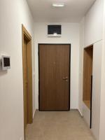 Calm lux apartment - B&B Cetinje
