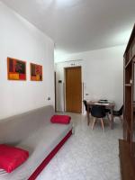 Na Za’ Pina - Chambres d’hôtes Cefalù