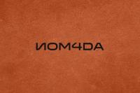 Cal Batllia 1 - B&B Puigcerdà