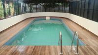 Pool House Kochi - B&B Kochi