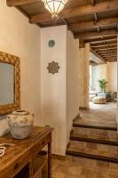 • Palacete Santa Ana • Casa Boutique Guadix - B&B Guadix