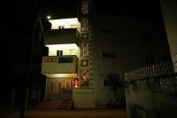 Vel Om Home Stay - Bed and Breakfast Pondicherry
