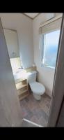 Bayside Retreat - Seal Bay Resort, Selsey - B&B Selsey