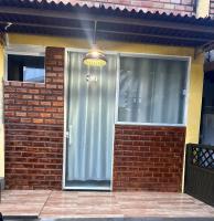 Apartamento 5 com Studios - B&B Barreirinhas