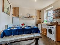 3 Bed in Workington oc-sz043 - B&B Arlecdon