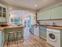 3 Bed in Millom oc-88586 - B&B Duddon
