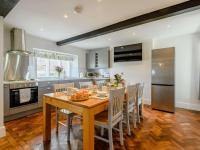3 Bed in Penrith oc-89068 - B&B Tirril
