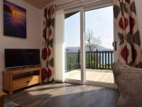 2 Bed in Isle Of Skye oc-75060 - Chambres d’hôtes Portree