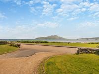 4 Bed in Isle Of Arran oc-94809 - B&B Brodick