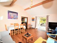 2 Bed in Cockermouth oc-sz282 - B&B Cockermouth