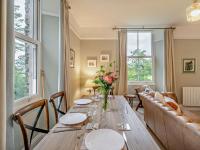 2 Bed in Ambleside oc-93287 - Ferienwohnung Near Sawrey
