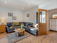 2 Bed in Kelso oc-95838 - Bed and Breakfast Kelso