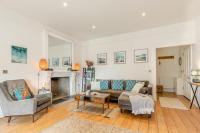 3 Bed in Mortehoe oc-pines - Chambres d’hôtes Mortehoe