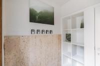 Flat Beethoven - Bed and Breakfast De Panne