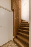 Flat Beethoven - Bed and Breakfast De Panne