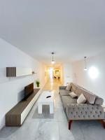 Swieqi Large 2BDR Maisonette with Yard by PMI - B&B Swieqi