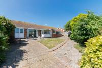 3 Bed in Paignton oc-bc1890 - B&B Paignton