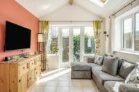 2 Bed in Hoveton oc-h37514 - B&B Hoveton