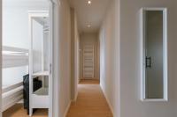 Flat Amadeus - Ferienwohnung De Panne
