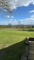 Fernbank House - B&B Chapeltown